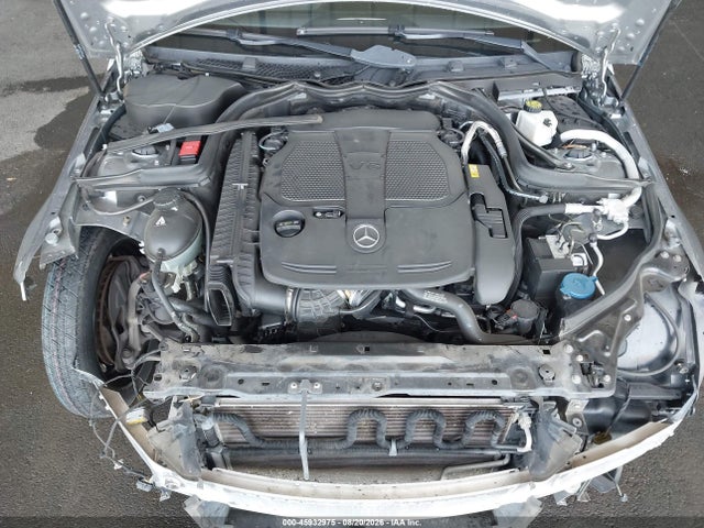45932975 :رقم المزاد ، WDDGF5HB6CR228008 vin ، 2012 Mercedes-benz C 350 Sport مزاد بيع
