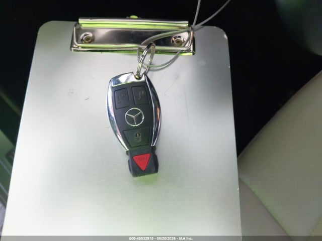 45932975 :رقم المزاد ، WDDGF5HB6CR228008 vin ، 2012 Mercedes-benz C 350 Sport مزاد بيع