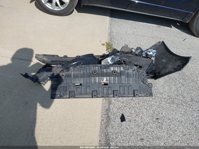 Aukcja sprzedaży 2021 Nissan Sentra S Xtronic Cvt, vin: 3N1AB8BV0MY309505, numer aukcji: 45932980