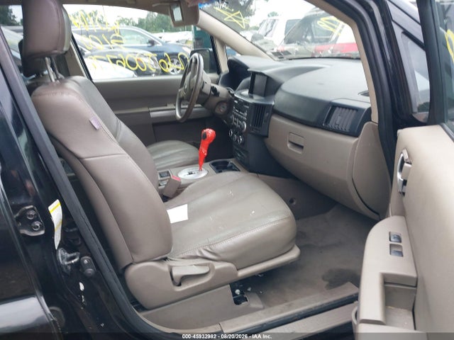2008 Mitsubishi Endeavor Se მანქანა იყიდება აუქციონზე, vin: 4A4MN31S68E039817, აუქციონის ნომერი: 45932982