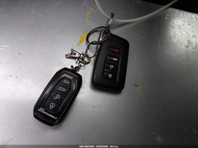 45933004 :رقم المزاد ، JTHCF1D25E5010626 vin ، 2014 Lexus Is 250 مزاد بيع