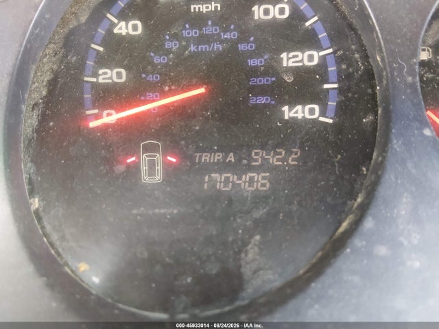 Продаж на аукціоні авто 2006 Acura Mdx, vin: 2HNYD18206H527960, номер лоту: 45933014