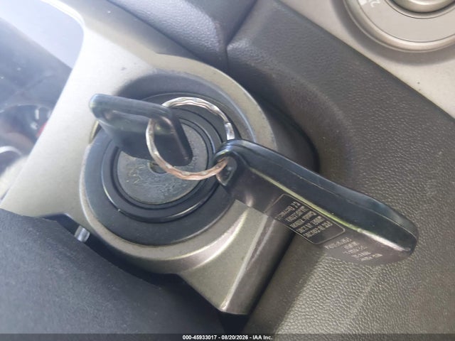 Aukcja sprzedaży 2005 Nissan Titan Se, vin: 1N6AA06B55N559044, numer aukcji: 45933017