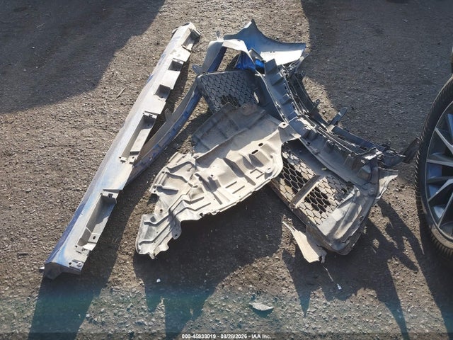 4T1BF1FK0GU537908 Toyota CAMRY SE