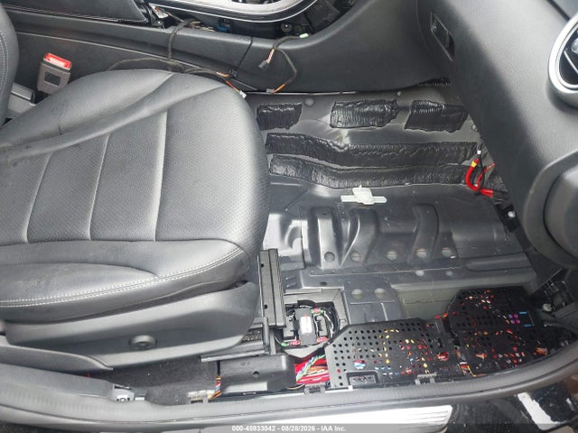 Продажа на аукционе авто 2020 Mercedes-benz C 300 4matic, vin: 55SWF8EB8LU333116, номер лота: 45933042