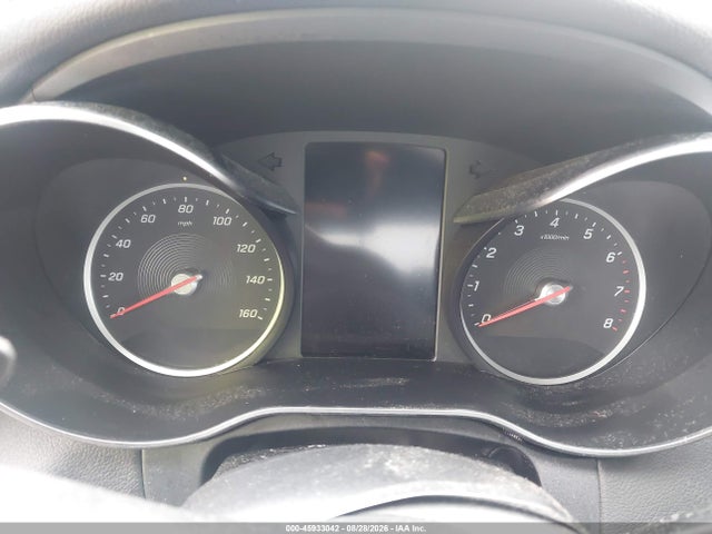 Продажа на аукционе авто 2020 Mercedes-benz C 300 4matic, vin: 55SWF8EB8LU333116, номер лота: 45933042