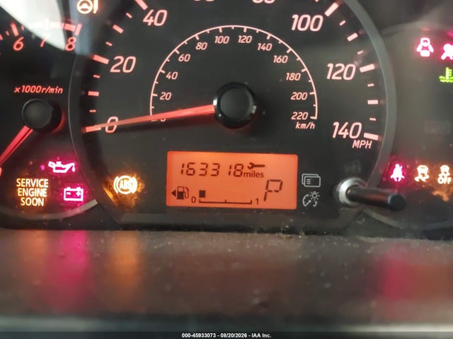 Aukcja sprzedaży 2017 Mitsubishi Mirage G4 Es, vin: ML32F3FJ0HHF19030, numer aukcji: 45933073