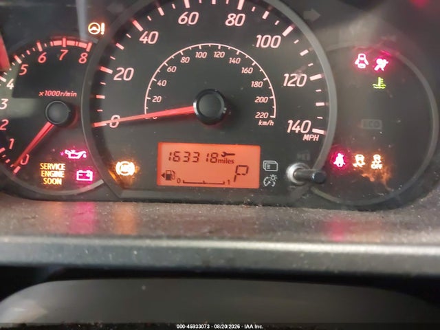 Aukcja sprzedaży 2017 Mitsubishi Mirage G4 Es, vin: ML32F3FJ0HHF19030, numer aukcji: 45933073