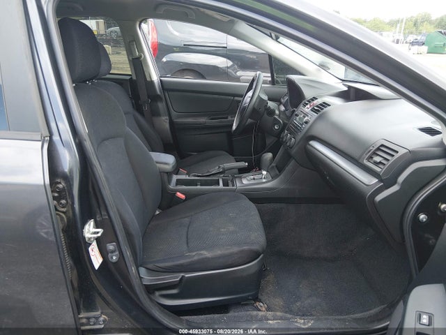 Aukcja sprzedaży 2013 Subaru Impreza 2.0i, vin: JF1GJAA66DH022988, numer aukcji: 45933075