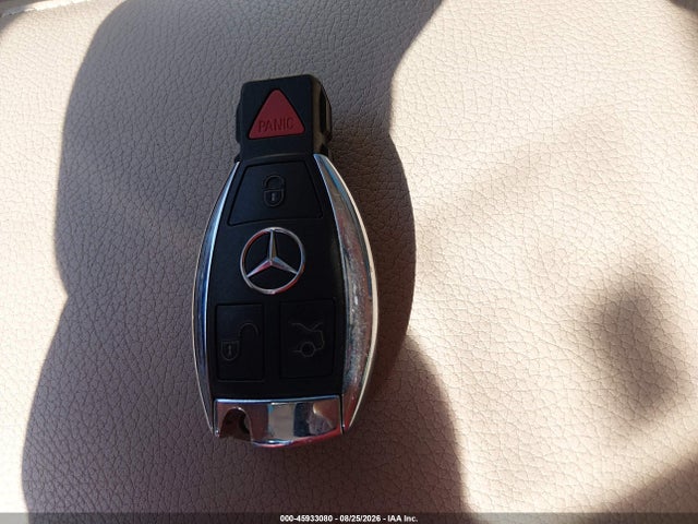45933080 :رقم المزاد ، WDDUG8FBXEA048374 vin ، 2014 Mercedes-benz S 550 4matic مزاد بيع