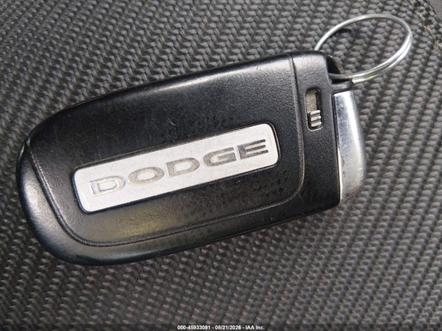 Aukcja sprzedaży 2024 Dodge Hornet Gt Awd, vin: ZACNDFAN8R3A41403, numer aukcji: 45933091