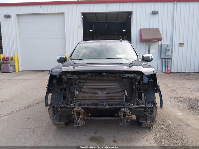 45933103 :رقم المزاد ، 1GTUUDED2TZ374456 vin ، 2026 Gmc Sierra 1500 , Short Bed, Slt, 4wd مزاد بيع