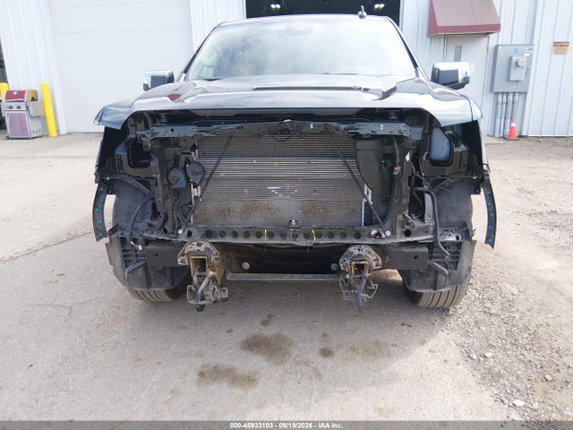 45933103 :رقم المزاد ، 1GTUUDED2TZ374456 vin ، 2026 Gmc Sierra 1500 , Short Bed, Slt, 4wd مزاد بيع