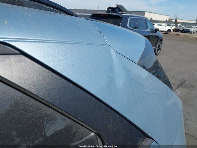 Aukcja sprzedaży 2025 Hyundai Ioniq 5 Sel, vin: 7YAKN4DA2SY032479, numer aukcji: 45933106
