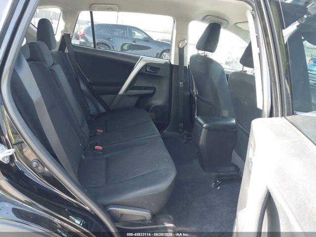 2T3ZFREV5HW376523 Toyota RAV4 LE