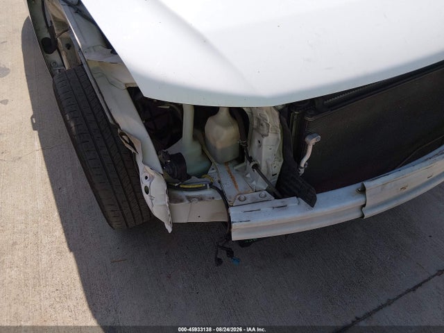 Aukcja sprzedaży 2011 Honda Odyssey Ex-l, vin: 5FNRL5H68BB083282, numer aukcji: 45933138