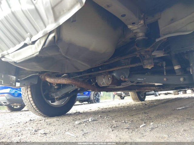 45933148 :رقم المزاد ، 4S4BTADC3N3217490 vin ، 2022 Subaru Outback Premium مزاد بيع