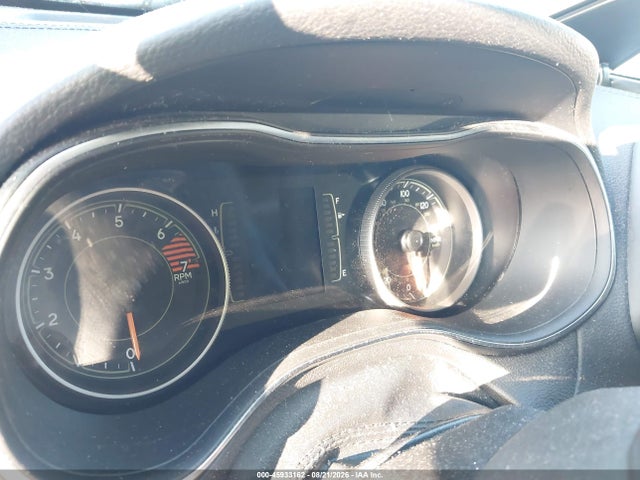 2020 Jeep Cherokee Latitude Fwd მანქანა იყიდება აუქციონზე, vin: 1C4PJLCB3LD596700, აუქციონის ნომერი: 45933162