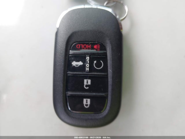 Aukcja sprzedaży 2023 Honda Accord Ex, vin: 1HGCY1F32PA032578, numer aukcji: 45933169