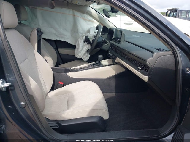 Aukcja sprzedaży 2023 Honda Accord Ex, vin: 1HGCY1F32PA032578, numer aukcji: 45933169