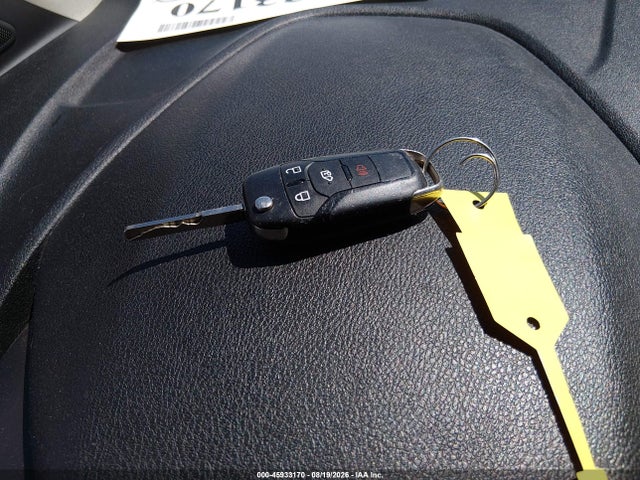 NM0GE9E2XM1484819 Ford Transit Connect Xl Passenger