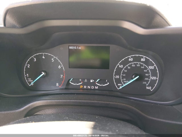 Ford Transit Connect Xl Passenger 2021 NM0GE9E2XM1484819 Image 7