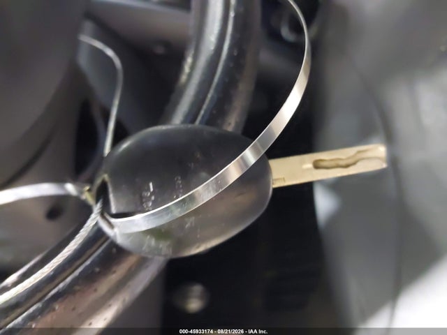 Продаж на аукціоні авто 2003 Mini Cooper S, vin: WMWRE33403TD72479, номер лоту: 45933174