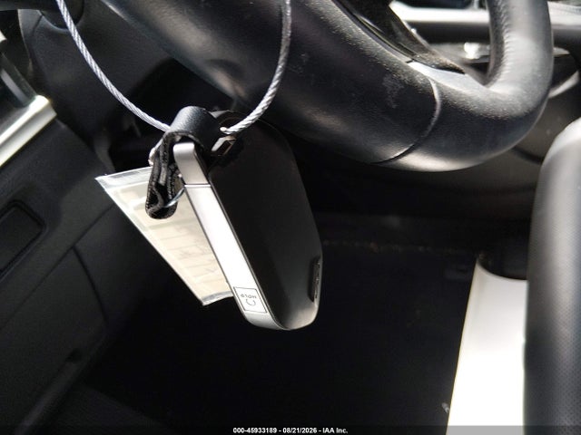 KIA Telluride S 2024 5XYP64GCXRG537065 Image 11