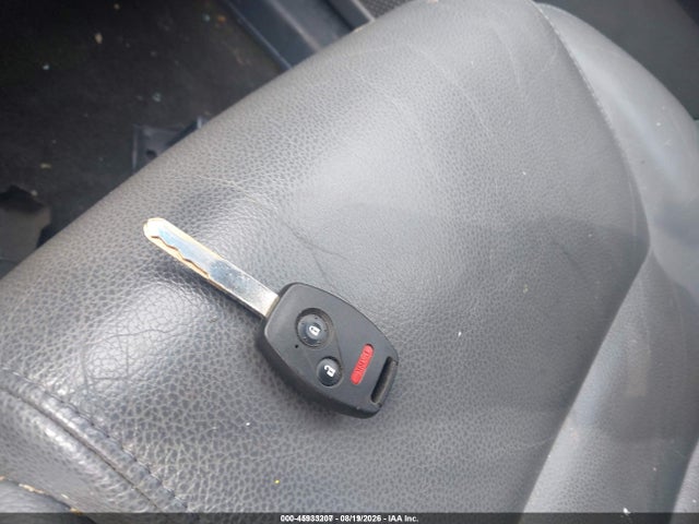 Продаж на аукціоні авто 2007 Honda Pilot Ex-l, vin: 5FNYF18727B022294, номер лоту: 45933207