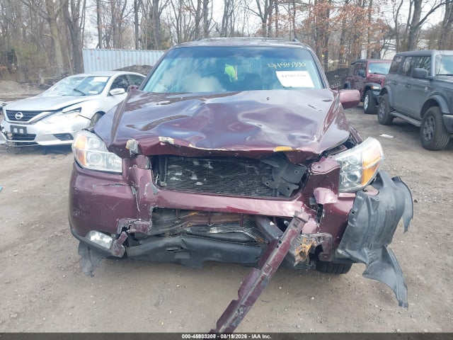 Продаж на аукціоні авто 2007 Honda Pilot Ex-l, vin: 5FNYF18727B022294, номер лоту: 45933207