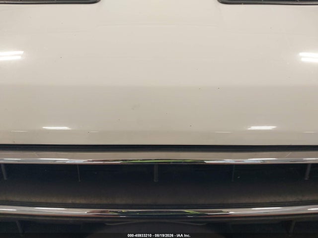 Ford Transit-350 Passenger Van Xl 2020 1FBAX9Y81LKB02497 Image 12