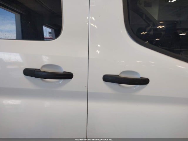 Ford Transit-350 Passenger Van Xl 2020 1FBAX9Y81LKB02497 Image 16