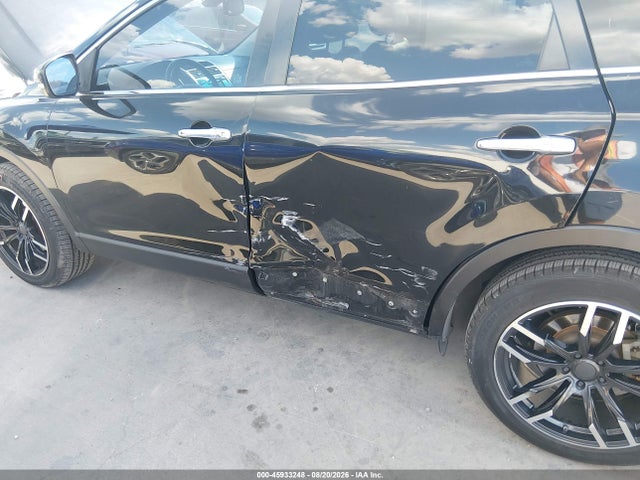 Aukcja sprzedaży 2015 Mazda Cx-9 Grand Touring, vin: JM3TB2DA8F0467771, numer aukcji: 45933248