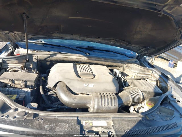 2015 Jeep Grand Cherokee Altitude მანქანა იყიდება აუქციონზე, vin: 1C4RJEAG9FC614016, აუქციონის ნომერი: 45933250