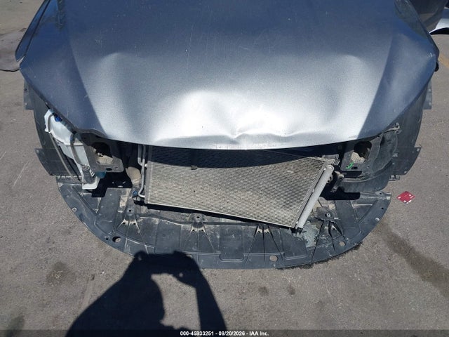 Hyundai ELANTRA SE 2018 5NPD74LF9JH396552 Image 6