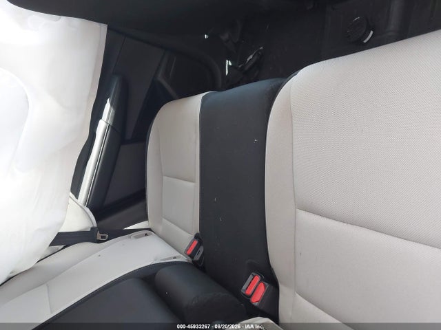 2HKRS3H40RH325709 Honda Cr-v Ex 2wd
