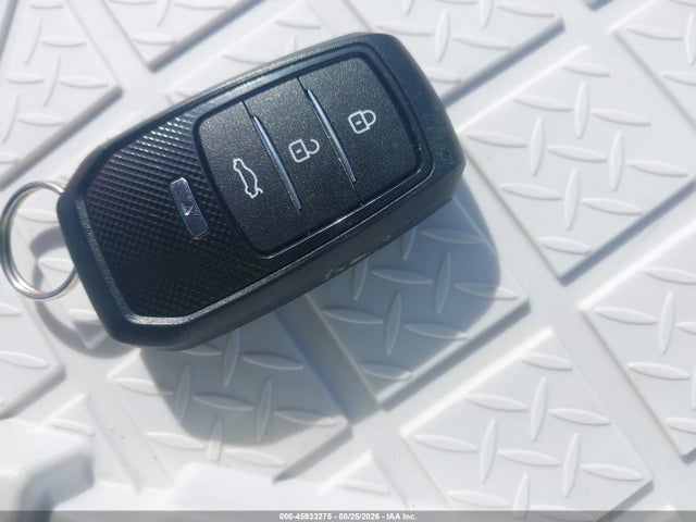 45933275 :رقم المزاد ، KMHD84LF0LU001109 vin ، 2020 Hyundai Elantra Value Edition مزاد بيع