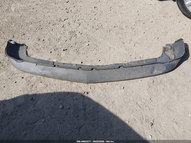 2013 Ram 2500 Slt მანქანა იყიდება აუქციონზე, vin: 3C6UR5JL6DG538059, აუქციონის ნომერი: 45933277