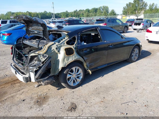 2020 Honda Accord Lx მანქანა იყიდება აუქციონზე, vin: 1HGCV1F11LA015403, აუქციონის ნომერი: 45933281