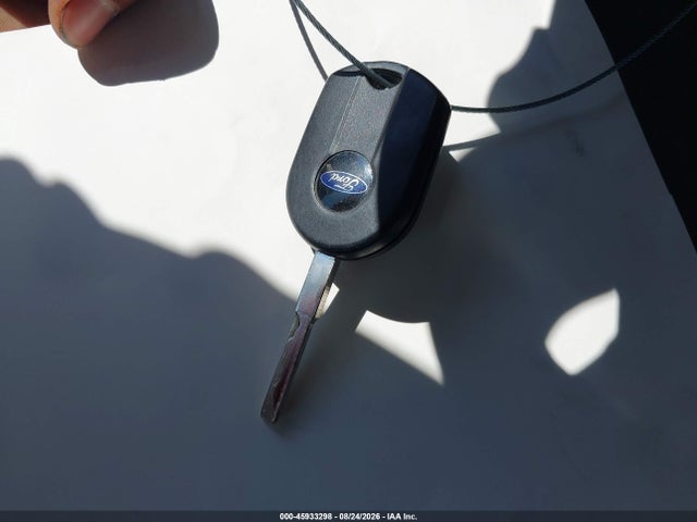 45933298 :رقم المزاد ، NM0LS7E7XG1254662 vin ، 2016 Ford Transit Connect Xl مزاد بيع