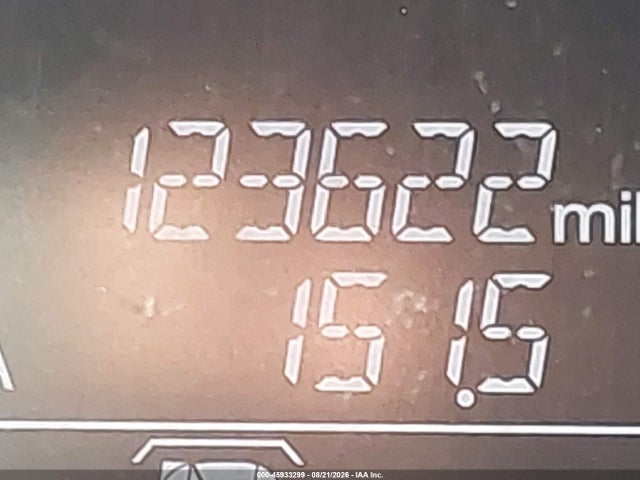 Aukcja sprzedaży 2013 Honda Accord Lx, vin: 1HGCR2F34DA279597, numer aukcji: 45933299