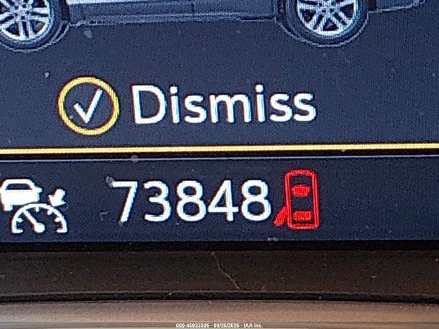 45933305 :رقم المزاد ، 3GNAXUEV6NL169758 vin ، 2022 Chevrolet Equinox Awd Lt مزاد بيع