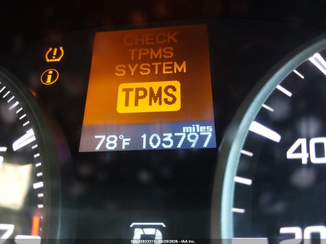 Продаж на аукціоні авто 2015 Acura Rdx, vin: 5J8TB4H32FL016223, номер лоту: 45933311