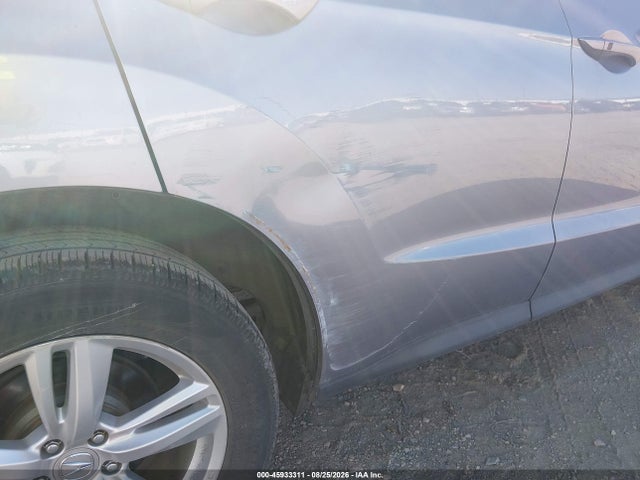 Продаж на аукціоні авто 2015 Acura Rdx, vin: 5J8TB4H32FL016223, номер лоту: 45933311