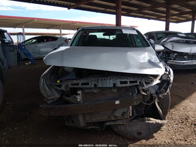 Hyundai ACCENT SE 2021 3KPC24A67ME149049 Image 12