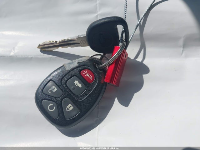 Продаж на аукціоні авто 2006 Chevrolet Malibu Lt, vin: 1G1ZT51896F165088, номер лоту: 45933326