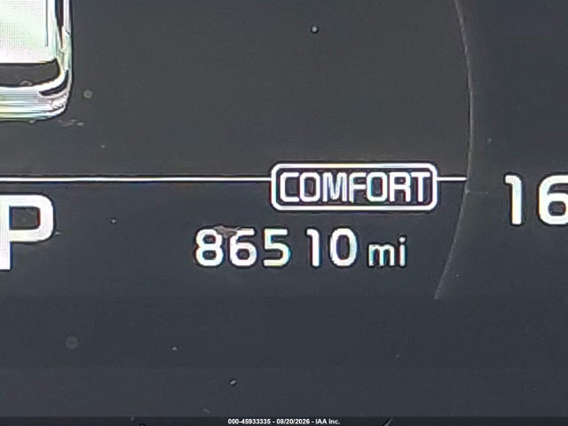 KIA Sorento 3.3l Ex 2019 5XYPHDA58KG464174 Image 15