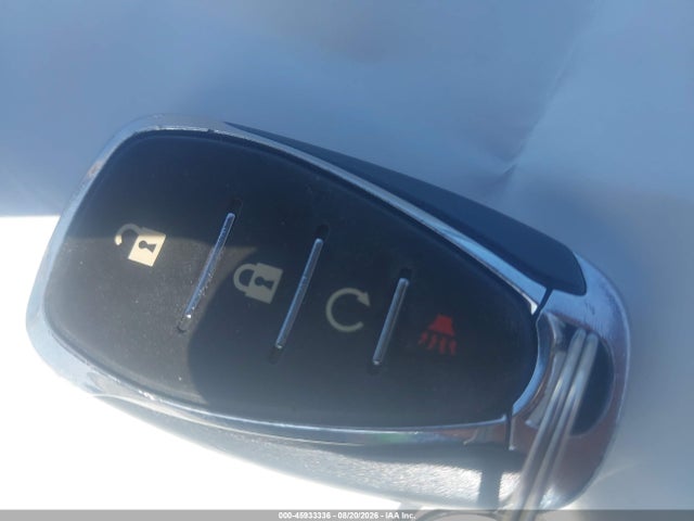 Продажа на аукционе авто 2019 Chevrolet Trax Lt, vin: 3GNCJLSB6KL388584, номер лота: 45933336