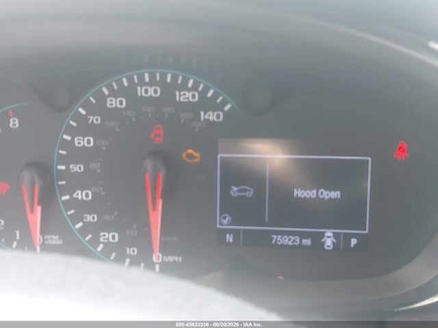 Продажа на аукционе авто 2019 Chevrolet Trax Lt, vin: 3GNCJLSB6KL388584, номер лота: 45933336