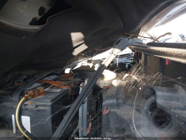 Nissan ROGUE SV 2015 KNMAT2MV7FP569098 Image 10